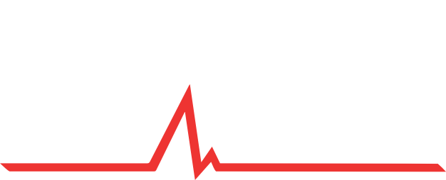 Canelo Health